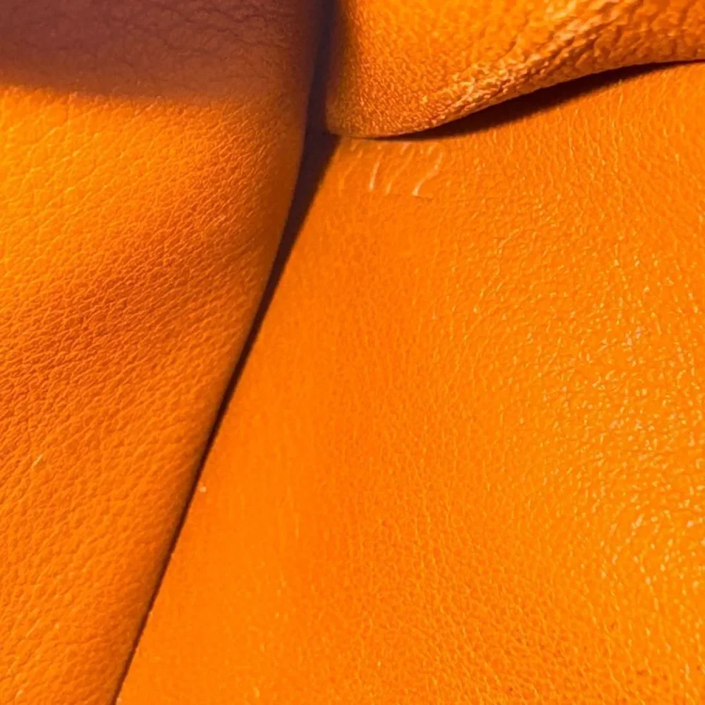 Louis Vuitton Brown Monogram Elysee Wallet - Picture 11 of 11